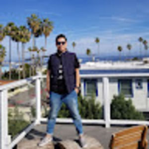 Meet your Posher, Jun